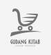 gudangkitab.cianjur