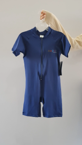DAA-02 Diving Anak Amore | Diving Kids | Baju Renang Anak | Diving
