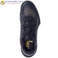 GIÀY TENNIS BABOLAT Jet Mach 3 All Court Men Chính Hãng. 