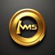 M.M.S-PSGA ONLINE SHOP