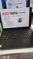 LAPTOP LENOVO THINKPAD X1 CARBON. 