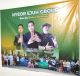 JAMU HEWAN NYEOR EJUH
