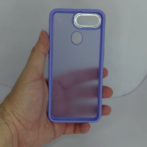VIVO V27 VIVO V27 PRO VIVO V27E VIVO V25 VIVO V25E CAMERA METAL PRO FASION CASE COVER CASING 時尚外殼保護殼