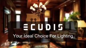 Lamp Light Kit Antique Brass Repair or Rewiring Table Lamp Kit 3 Way Socket and 8 Foot Matching Cord Set with Essential Hardware for Vintage Lamps or Other DIY Lighting Fixtures