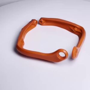 Phụ Kiện Bảo Vệ Tay Lái Xe Máy KTM Dành Cho Xe Địa Hình 125 150 250 300 500 SX SXF XC XCF XCW EXC EXCF Chắn Gió Tay Lái