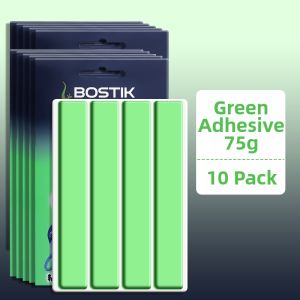 Bostik | High Strength Non-trace Adhesive Paste