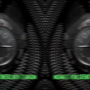 🔥NEW🔥[Official Warranty] Hamilton Khaki Navy BeLOWZERO Auto Titanium Men Watch 46mm H78505330