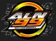 ALN99
