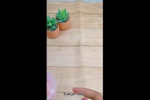 Slime Karakter Anak Motif Sanrio - Slime Labubu
