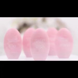【BUY 1 TAKE 1】Original Sunscreen Premium Brightening Long-Term Sunscreen Whitening Cream SPF50+