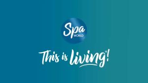 1kg Muối Epsom Tinh Thể Tan hoàn toàn Tẩy tế bào da giảm strees nhập Pháp 100%#túi 1kg