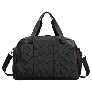 URCDN RDALVO | Lightweight Large Capacity Travel Bag for Women Hand Luggage