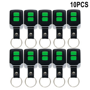 1-20pc 434.42 Mhz SOMMER Garage Remote Control for SOMMER TX03 434 4 XP  TX03-434-2-XP 4 2 Pilot SOMMER 434mhz Gate Door Opener