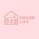 House_life