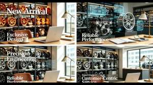 Reflective Motorcycle Japanese JDM SpeedHunters Stickers Car Styling Stickers For Honda NC750X CB500X For Yamaha Tmax Nmax MT 07