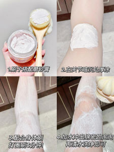 Bàn Chải Tắm Hai Mặt Cho Phụ Nữ Bàn Chải Tắm Dùng Tại Nhà Bàn Chải Tắm Chuyên Dụng Cho Kem Tắm Bàn Chải Tắm Gội Đầu