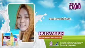 Obat Sakit Tulang Rusuk Sebelah Kiri Kanan Patah Tulang Rusuk Retak Memar Pereda Sakit Tulang Rusak Walatra Etaku Goat Milk
