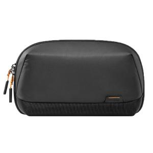 Inateck | Portable Electronic Device Storage Bag