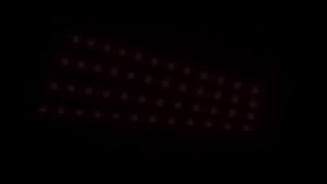 Wireless APP and Remote Control Neon RGB Car Footwell Light 48 LED Auto Interior Ambient Lamp