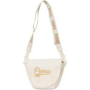 PUMA | Fashionable Portable Casual Commuter Shoulder Crossbody Bag