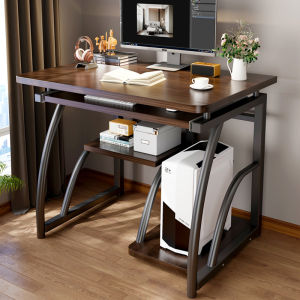 ZHUOHE | Home Study Small Simple Desk