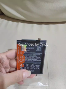 Baterai Redmi 8 Redmi 8A BN51 Batre Original Battery