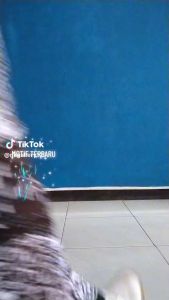 SARUNG BATIK.SARUNG KATUN.SARUNG GUS IQDAM.SARUNG LAR GURDA.SARUNG DEWASA.SARUNG MOTIF TERBARU.SARUNG SANTRI