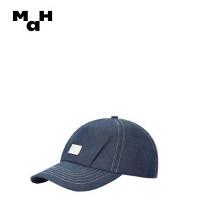 MaH | Outdoor Sport Sunscreen Visually Slimming Baseball Cap