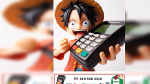 JINJANG KAPAR  ELMINA CITY KWASA DAMANSARA Apply Payment Gateway Malaysia - Accept Payments Easily - All Visa/Master Card Payment Solutions - All In One Payment Bank card Terminal Card Machin - e-commerce MOHON KAD MESIN  申请刷卡机 Payment Machine 分期付款 easy