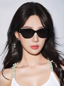 BOLON | Personality Polarized Sunglasses Men Women
