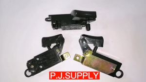 48 สวิตช์ CC14SE CC14SF CC14SF2 CC14SB For HITACHI สวิตช์แท่นตัดไฟเบอร์ 14" ฮิตาชิ สวิทแท่นตัดเหล็ก 14 นิ้ว