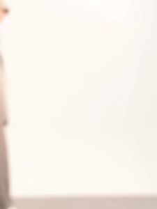 Designer Professional Casual Merino Wool Suit Jacket