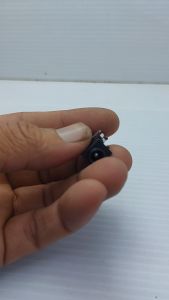 jack dc male termurah di lazada