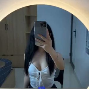 Gương DLQ Tròn Treo Tường Bàn Trang Điểm Có Led Cảm Ứng 3 Màu Tiện Lợi