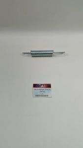 Per Jagang Tengah Vixion (PSP) Pir Peer Standart Jagrak 2 Yamaha Vixion Lama Old New NVL NVA