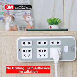 3M | High Strength Wall Mounting Double Sided Tape