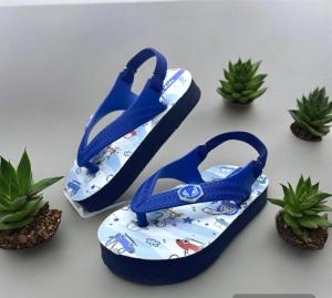 Sandal Anak 1 Tahun/Sendal anak laki laki terbaru 2024/sandal jepit anak laki laki sendal bayi cowok