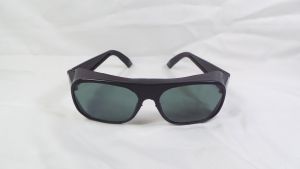 Mắt kính bảo hộ lao động mắt