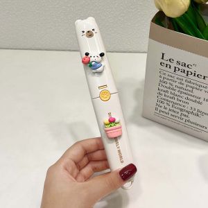 Cute Two-In-One Fruit And Vegetable Peeler Sharp Knife for Home Use Multi-Functional Kitchen Tool Cartoon Design Skin Scraper
