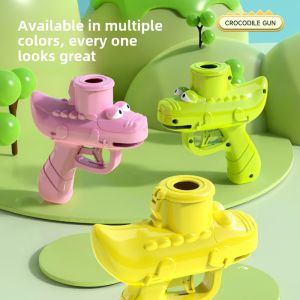 Creative Childrens Birthday Gifts Kindergarten Students Reward Prizes Educational Toys for Sharing with the Class