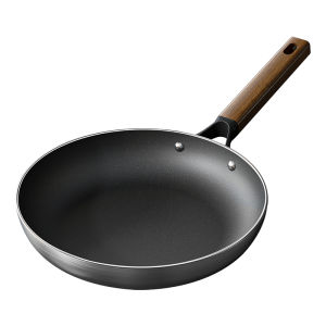 XIANGYOUYOU | Non-Stick Frying Pan