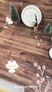 [Isi12] Cetakan Kue Orchid Anggrek 6.5 cm Plastik / Cetakan Bunga Orchid Anggrek / Cetakan Puding Orchid Anggrek Plastik  / Cetakan Pudding Agar Jelly / Cetakan Putu Ayu / Cetakan Bolu Orchid Plastik BL Product