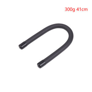 EELHOE | New 300/400g Soft Lron Wristband Wearable Ankle Training Tool Weight-Bearing Wrist Weights Wearable Weight Bracelet Fitness Work