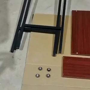 Prayer Table Buddna Shrine Cabinet Buddha Table Altar Console Table Shrine Cabinet Console Table New Chinese Style Clothes Closet God of Wealth Bodhisattva Table 神台桌