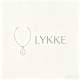 LYKKE
