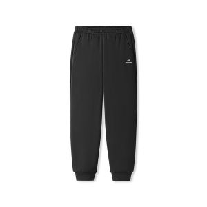 Skechers | Versatile Windproof Cuffed Womens Trousers