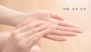 Lose Weight Slimming Shaping Shower Gel Burns Fat Quickly Loses Weight Without Exercising Without Dieting Slimming Shower Gel 330ml Fat Burning Slimming Product Thin Waist Abdomen thigh arm slim belly Quick skinny Losing weight Loss and burning fat