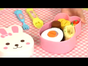 ชุดของเล่นเด็ก ของเล่นป้อนอาหาร สําหรับเด็ก ของเล่นสวมบทบาท ของเล่นจำลอง พร้อมส่งจากไทย