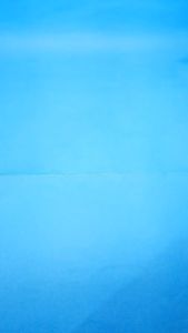 Murah!! (1Pcs) Kertas kado karakter VINTAGE & motif Cewek