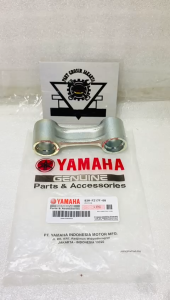 UNITRACK PROLINK SAMBUNGAN MONOSHOCK WR 155 WR155 CONROD RODTIE LENGAN ARM KACAMATA DUDUKAN SHOCK